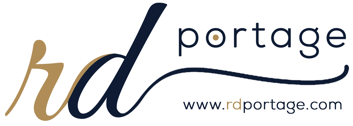 RD Portage